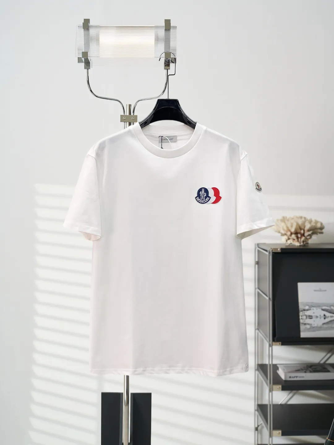 New Arrival T Same Style 32S 260 ， Factory New Arrival Versatile Size：S-XXL